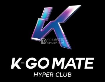 K-GO MATE 咖唛KTV