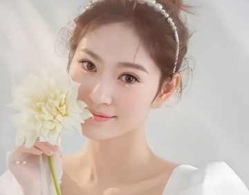 美卿国际·美妆（西城店）