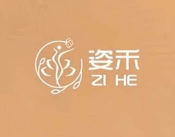 姿禾健康纤体spa美肤
