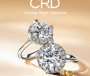 CRD克徕帝（领展购物广场中关村店）