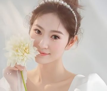 美卿国际·美妆（西城店）