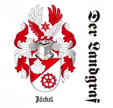 兰特伯爵西餐厅.啤酒屋（方庄店）