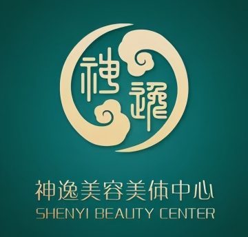 神逸精准瘦身(大发路店)