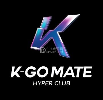 K-GO MATE 咖唛KTV