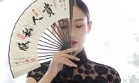贵人私服旗袍店
