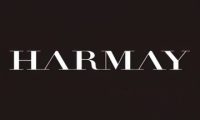 HARMAY話梅