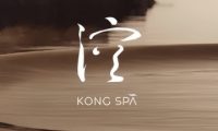 涳SPA（远洋国际店）