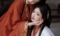 竹南汉服写真.古风摄影工作室