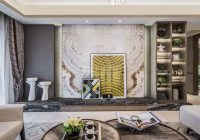 北京都市体验:家庭式 vs 商业连锁,体验感差异