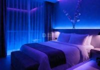 北京柔式SPA行业规范解读:技师标准、服务边界与合规保障