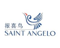 报喜鸟.西服定制