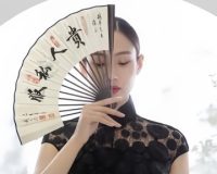 贵人私服旗袍店
