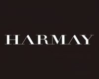 HARMAY話梅