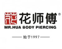 花师傅（搜秀购物广场店）