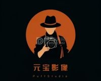 元宝影像