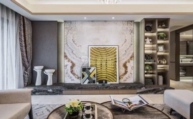 北京都市体验:家庭式 vs 商业连锁,体验感差异