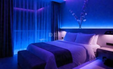 北京柔式SPA行业规范解读:技师标准、服务边界与合规保障