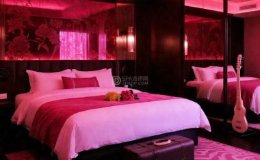 北京思足家庭式养生:都市快节奏中的身心舒缓新选择