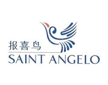 报喜鸟.西服定制