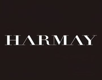 HARMAY話梅