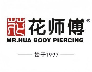 花师傅(搜秀购物广场店)