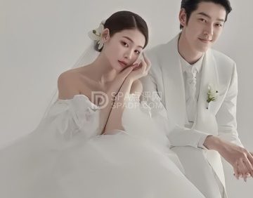 桐语摄影工作室(顺义店)