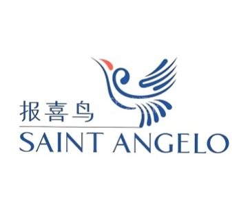 报喜鸟.西服定制