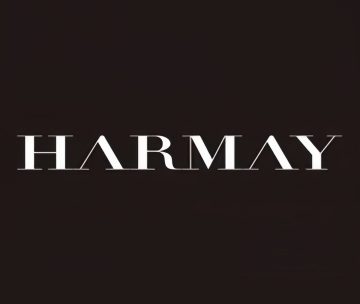 HARMAY話梅