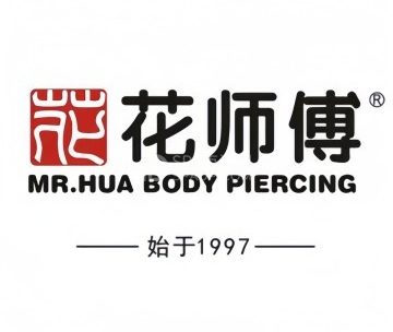 花师傅（搜秀购物广场店）