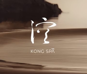 涳SPA（远洋国际店）