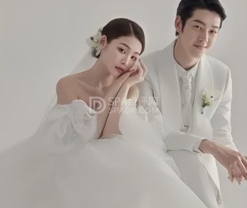 桐语摄影工作室(顺义店)