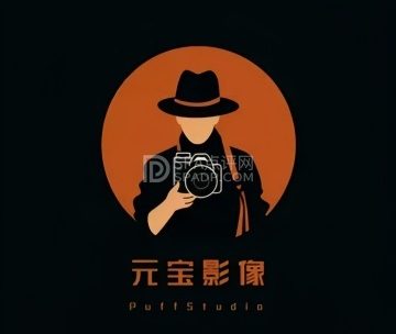 元宝影像