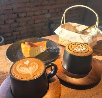 一尺花园（首钢店）