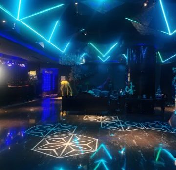 布拉格KTV(inn大厦店)