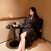 北京spa会所的天花板，让我体验沉浸式的疗愈–涳SPA
