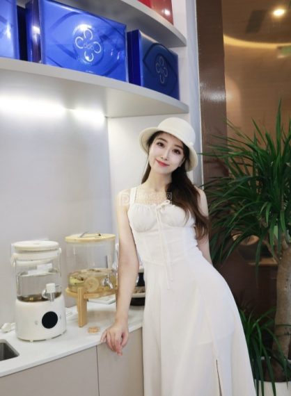 北京家庭式按摩新体验｜在蜜语SPA来一场“身心双解压”的邂逅