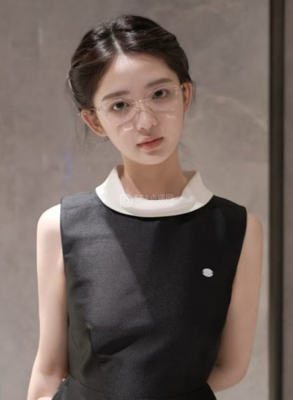 北京个人思足工作室·小溪：在温柔手法中找回生活的松弛感