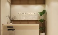 Clara Youth普拉提(慈云寺店)