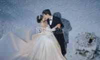 雪映画影视摄影（丰台店）