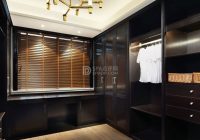 北京按摩SPA的烟火日常:在都市节奏中寻找片刻安宁