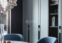 北京个人养生工作室实录:在城市缝隙中,找回身体的“信任感”