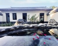 得舍·方寸私汤