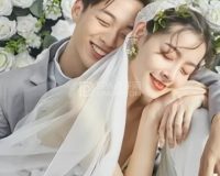 喜多婚纱摄影(良乡店)