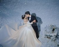 雪映画影视摄影(丰台店)