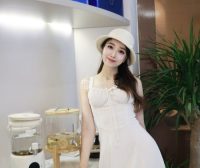 北京家庭式按摩新体验|在蜜语SPA来一场“身心双解压”的邂逅