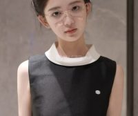 北京个人思足工作室·小溪：在温柔手法中找回生活的松弛感