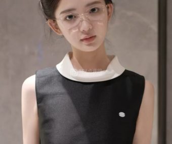 北京个人思足工作室·小溪：在温柔手法中找回生活的松弛感