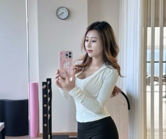 北京减压放松的圣地,让我重获身心平衡的秘密——Clara Youth普拉提深度体验记