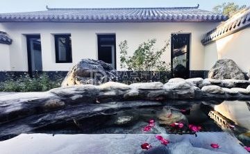 得舍·方寸私汤