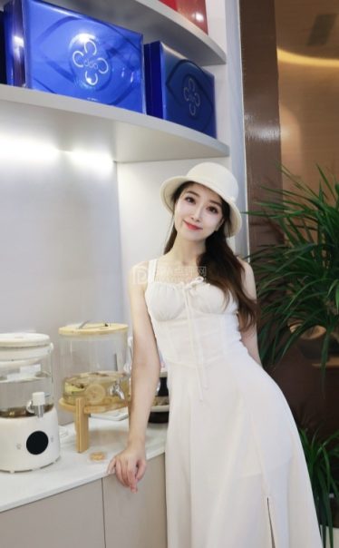 北京家庭式按摩新体验|在蜜语SPA来一场“身心双解压”的邂逅